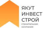 ЯкутИнвестСтрой